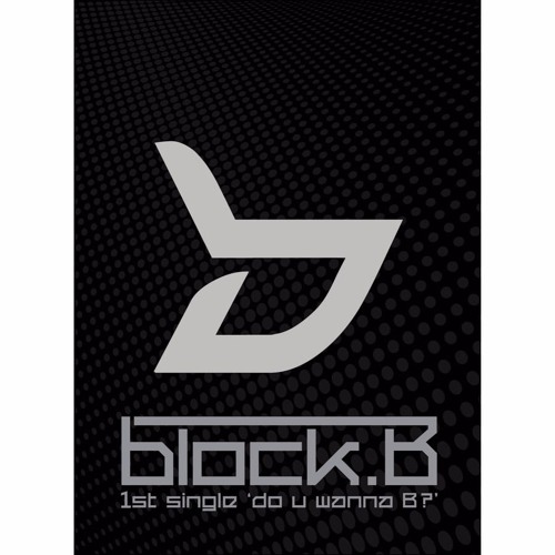 Block B - Very Good