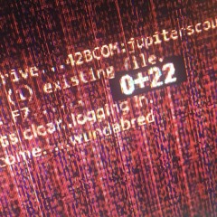 All I Do (PRODUCED by @jeffjpitr)