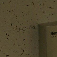 Hide and Seek Opening Scene (2017)