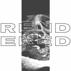 A1 RENDERED - BENDOVER