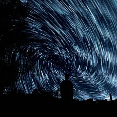 Стрес та фанатський рух Барселони - подкаст №5