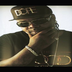 HydroVig 'Back in the Day'