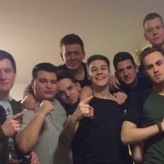 Corrupt x Bassline Remix