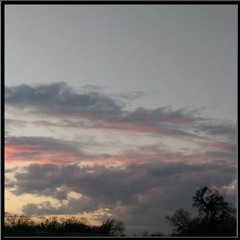 Spice Girls - Wannabe (devon rea's can't sleep edit w/ Jesse)