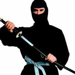 New private playlist