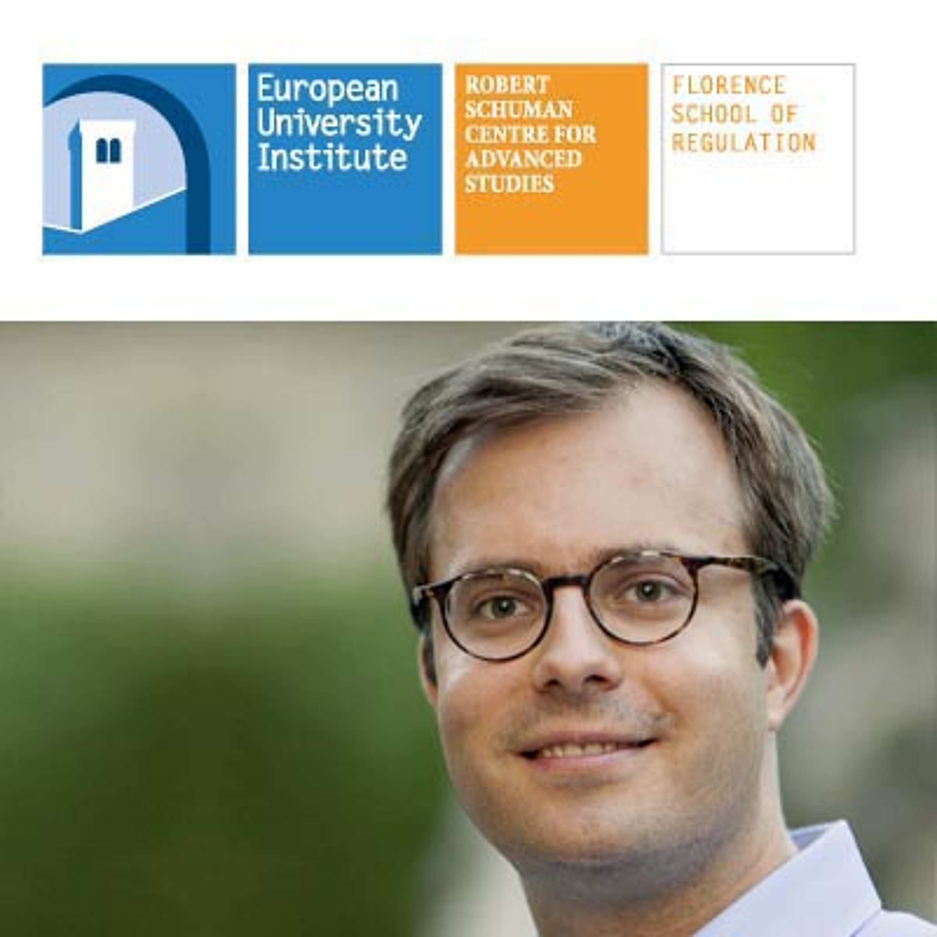 Missing pillars and roadblocks to the integration of the EU electricity system | Ben Voorhorst