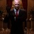 Artwork for Theme Songs - Ave Maria(HITMAN)