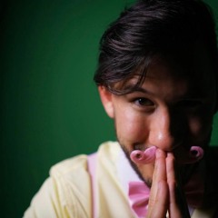 Warfstache - Original Song