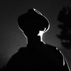 zhu - nightcrawler (jordnmoody remix)