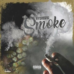 HydroVig ‘Smoke'