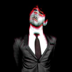 Social Manipulator - Original Song