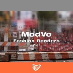 ModVo - Seda