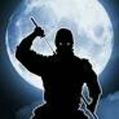 Elviis Penny - Play This Synth (Original Mix) [ Zombadas Moz ].mp3