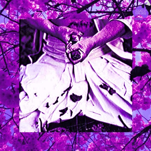 $uicideboy$ - Tempura [Chopped & Screwed] PhiXioN