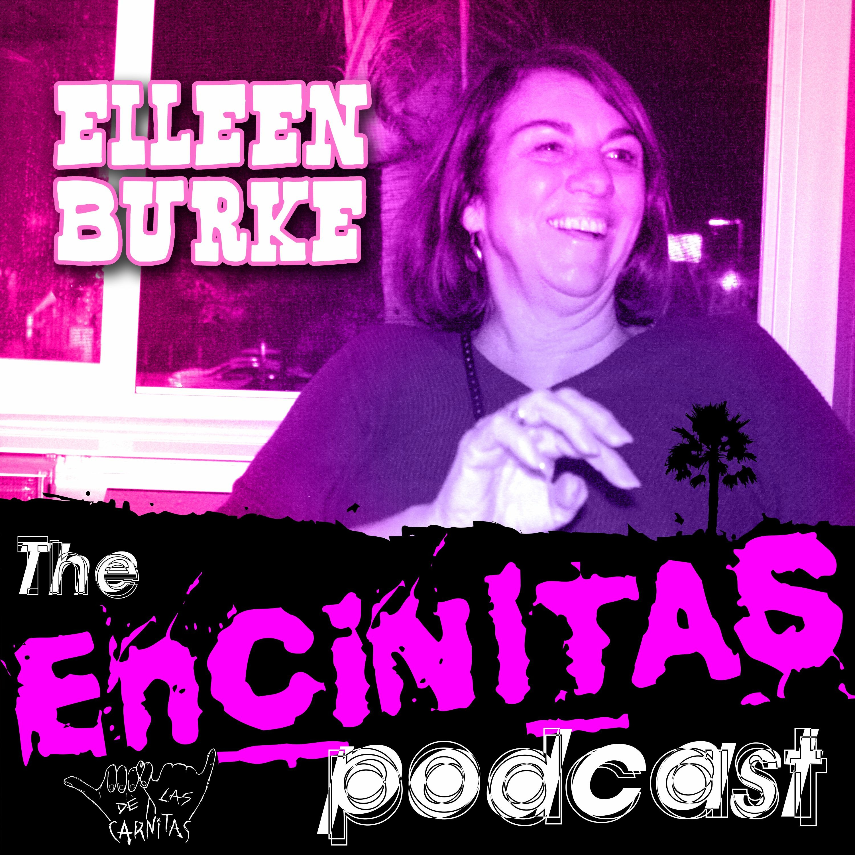 de las Carnitas - The Encinitas Podcast