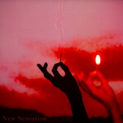 Delagoon - New sensation