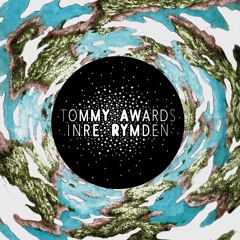 PREMIERE : Tommy Awards - Prometheus