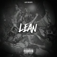 LEAN