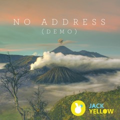 No Address (Demo)