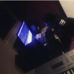 Young Dolph - Play With Yo Bitch Remix