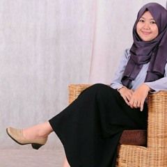 Vierra - Kepergianmu