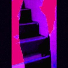It Takes Two - Dub Therapie / Myrh
