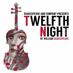 Twelfth Night - I Am Gone Sir