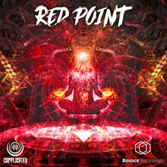 Complicated - Red Point ★FREE DOWNLOAD★