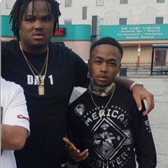 From The D To The A Remix