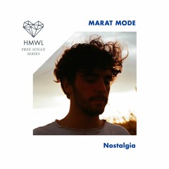 Free Download: Marat Mode - Nostalgia