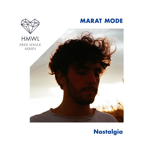 Free Download: Marat Mode - Nostalgia
