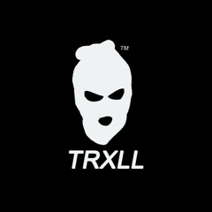 EGS - MILITIA