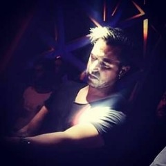 After Hours Volume 2_Raul Lemos