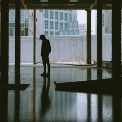 So Alone