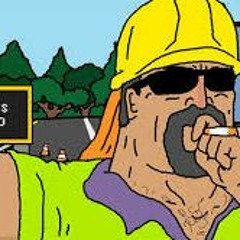 Fucking hectic mix cunt