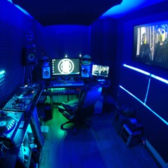 059 // The YellowHeads Studio Mix // 059
