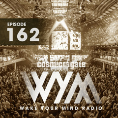 WYM Radio Episode 162