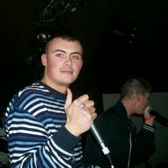 MC Tazo MC TNT - Everybody Pom Pom