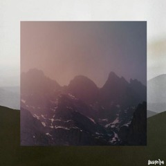 sunera - trigger  [ Lespa & o r g n ι c . ].