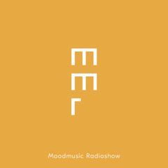 Moodmusic Radioshow (12.05.17)