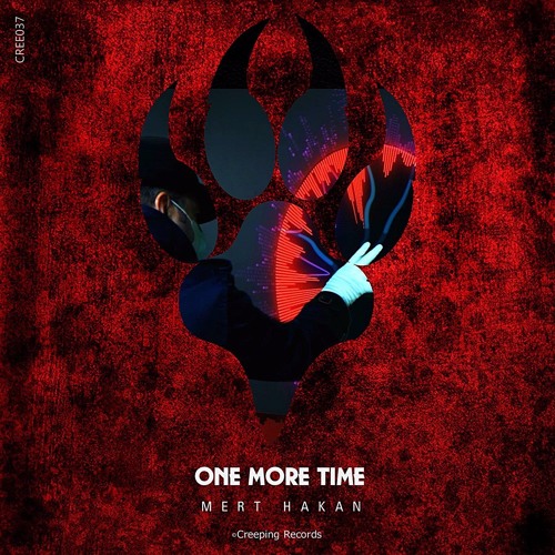 mert hakan one more time