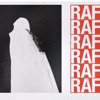 ASAP Rocky - RAF (feat. DRAKE, FRANK OCEAN, QUAVO, PLAYBOI CARTI & LIL UZI VERT )