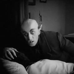 Nosferatu Clip 1