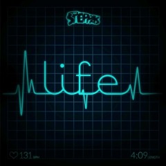 Life Ft. JayKeyz (Acoustic)