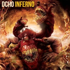 DCHO - Inferno (Original Mix)