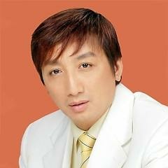 Ngày Buồn