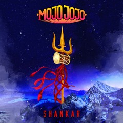 MojoJojo - Shankar