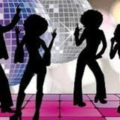 oldies but goldies...