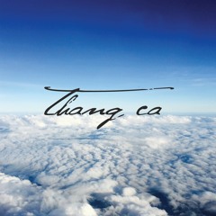 Ước Mơ Xanh