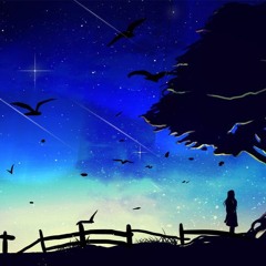【Chillout】Wayr - The Meaning Of Life